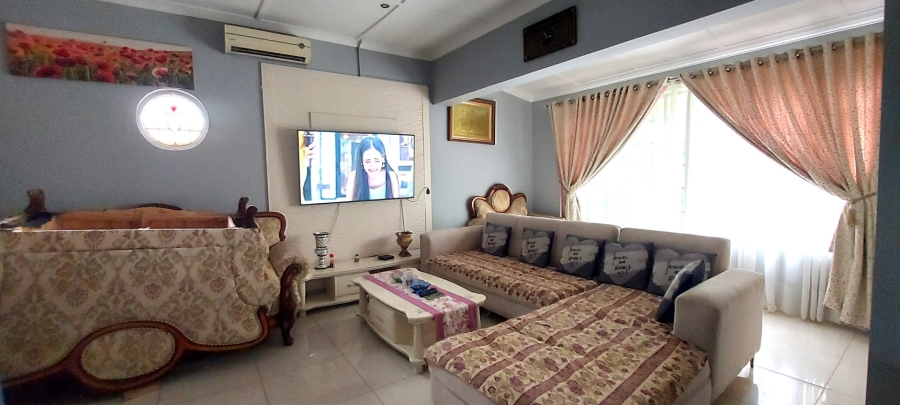 4 Bedroom Property for Sale in Vincent Eastern Cape